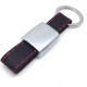 Audi S-Line leather key chain A1 A3 A4 A5 A6 TT Q3 Q5 Q7 Sline