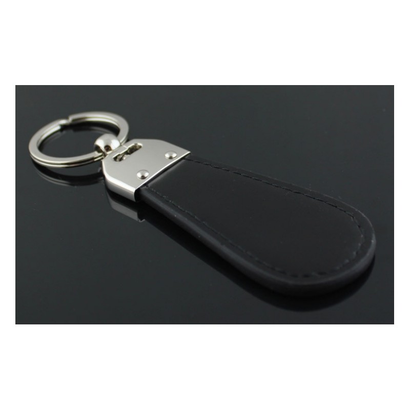 Porte Clef Audi/VW 