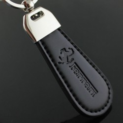 FERRARI key chain