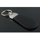 Volkswagen key chain / Top design (Leatherette with surpiqûre - keychain)