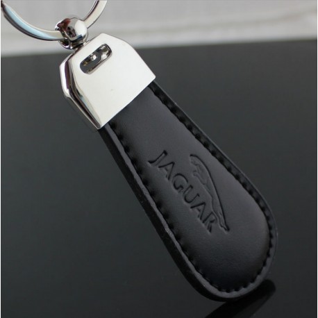 Porte-clé/Keychain